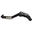 2012 Toyota Tacoma Suspension Knuckle 3
