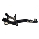 2012 Toyota Tacoma Suspension Knuckle 2