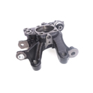 2012 Toyota RAV4 Suspension Knuckle 3