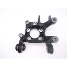 2012 Toyota RAV4 Suspension Knuckle 1