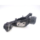 2012 Toyota RAV4 Suspension Knuckle 2