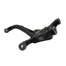 2013 Toyota Sequoia Suspension Knuckle 1