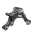 BuyAutoParts R9-50128AN Suspension Knuckle 4