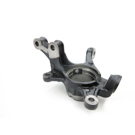 2012 Scion xD Suspension Knuckle 3