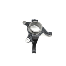 BuyAutoParts R9-50128AN Suspension Knuckle 1
