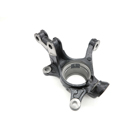 2012 Scion xD Suspension Knuckle 2