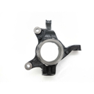 2013 Scion xD Suspension Knuckle 3