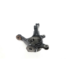 2013 Scion xD Suspension Knuckle 2