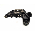 2012 Toyota Highlander Suspension Knuckle 4