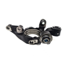 BuyAutoParts R9-50148AN Suspension Knuckle 1