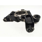 2012 Toyota Highlander Suspension Knuckle 4