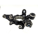 2012 Toyota Highlander Suspension Knuckle 3