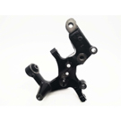 2011 Audi A3 Suspension Knuckle 1