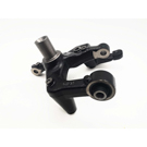 2011 Audi A3 Suspension Knuckle 2