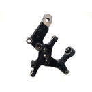 2011 Audi A3 Suspension Knuckle 3