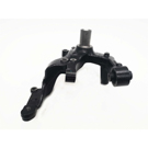 2011 Audi A3 Suspension Knuckle 2