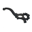 2013 Ford F Series Trucks Suspension Knuckle 4