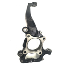2013 Ford F Series Trucks Suspension Knuckle 1