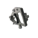 2004 Ford Ranger Suspension Knuckle 3