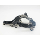 2012 Nissan Rogue Suspension Knuckle 3