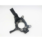 2012 Nissan Rogue Suspension Knuckle 1