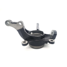 2015 Kia Forte Suspension Knuckle 1
