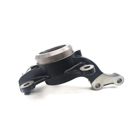 2015 Kia Forte Suspension Knuckle 2