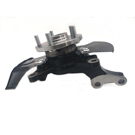 2006 Toyota Camry Suspension Knuckle Assembly 3