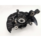2012 Toyota Matrix Suspension Knuckle Assembly 2