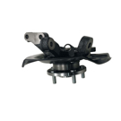BuyAutoParts R9-60027SKA Suspension Knuckle Assembly 5