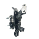 2000 Toyota Camry Suspension Knuckle Assembly 4