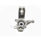 2007 Ford Focus Suspension Knuckle Assembly 1