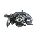 BuyAutoParts R9-60058SKA Suspension Knuckle Assembly 4