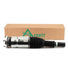 Arnott Industries ASE-3756 Strut 3