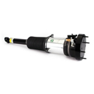 2012 Audi A8 Quattro Strut 1