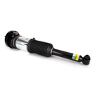 2012 Audi A8 Quattro Strut 2