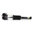 2012 Audi A8 Quattro Strut 4