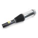 Arnott Industries Land Rover Strut ASE-3826