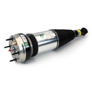 2012 Jaguar XJ Strut 1