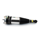 2012 Jaguar XJ Strut 4