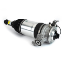Arnott Industries Porsche Strut ASE-4375