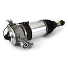 Arnott Industries Porsche Strut ASE-4376