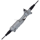 BuyAutoParts 80-31664R Rack and Pinion 2