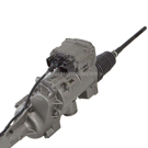 BuyAutoParts 80-30045R Rack and Pinion 3