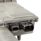 BuyAutoParts 80-30191R Rack and Pinion 4