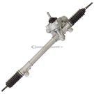 BuyAutoParts 80-30095R Rack and Pinion 2