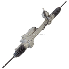 2019 Land Rover Range Rover Rack and Pinion 1