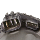 2021 Kia Stinger Rack and Pinion 4