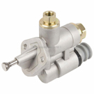 BuyAutoParts 36-10126AN Fuel Pump 1