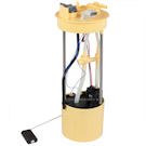 BuyAutoParts 36-01256AN Fuel Pump Assembly 1